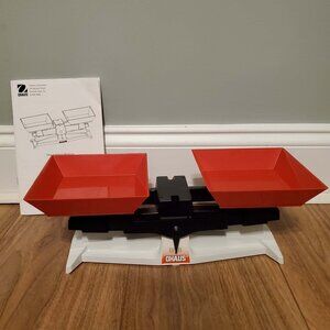 Ohaus SB1200 School Balance